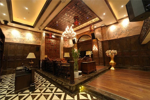 桂阳哪个KTV少爷男模妹子服务好 桂阳哪个KTV少爷男模妹子服务好